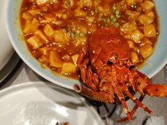 -拾宴(汇智国际商业中心店)