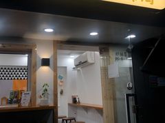 门面-呷贺盐酥鸡(抄纸巷店)