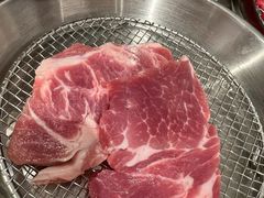 -花味烤肉·拌饭(庐阳万象汇店)