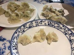 -东方饺子王(和平里店)