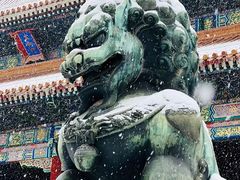 -故宫博物院(故宫)