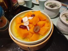 -望湘园·洞庭渔宴(浦江欢乐颂店)