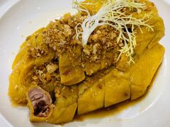 -和记小菜(东方店)