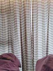 -SILKTONE诗丽堂美容