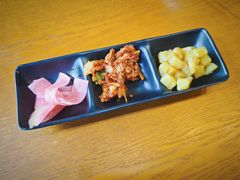 -韩礼年糕(飞虹路店)
