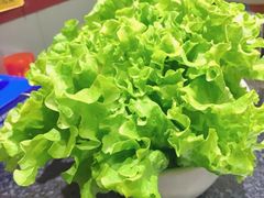 -海花锅盖烧烤店(怡馨家园店)