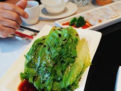 -冰火楼(梦泽园店)