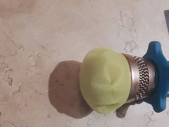 -自由港KTV(王子公主金平店)