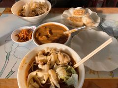 -胖子老牌优质水煎包