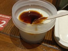 -管氏翅吧(护国寺店)