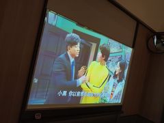 -和子足浴SPA会馆(竹山路店)
