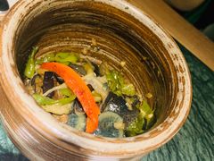 -姐夫的小菜(新中关购物中心店)