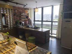 -A380视光·蔡司眼镜店(锦艺城店)