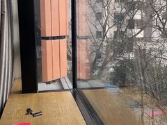 -上海衡山路十二号华邑酒店