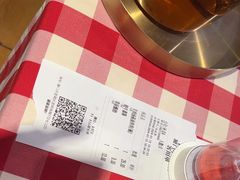 -西贝(厦门中华城店)