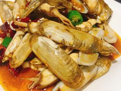 -七星龙虾城·海鲜·大闸蟹(吴江店)