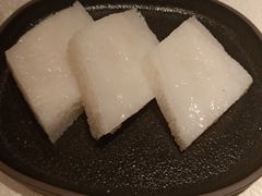 -白云宾馆·白云轩中餐厅·匠心手制