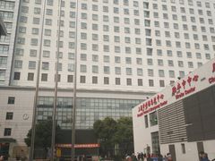 -上海市第十人民医院(总院)