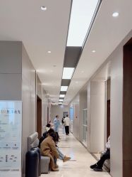 -杭州米兰柏羽医疗美容医院