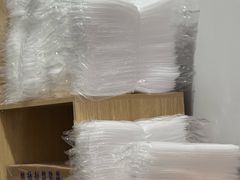 -Win Win电玩·日式の游戏馆