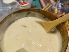 -巴依老爷新疆美食(工体旗舰店)