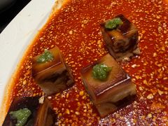 -怡情荟•海鲜青岛菜(五四广场旗舰店)