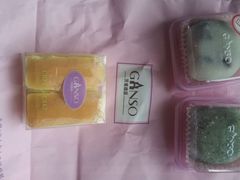 android_upload_pic-GANSO元祖食品(双井店)