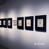 东莞画展必须打卡圣地