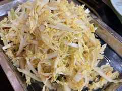 -鑫顺吉牛肉馆