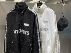 -远大购物中心(南岗店)