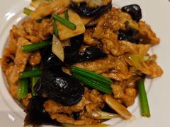 -并州饭店·并萃阁