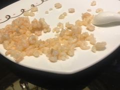 -北门饭店(三香路店)