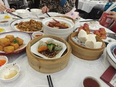 -老廣新意-全天茶点(宝能店)