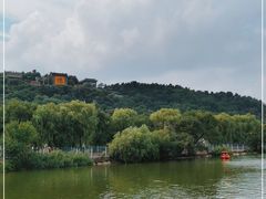-北山公园
