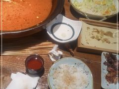 -繁·醉花亭小酒馆(鼓楼店)