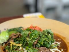 -方铲铲·成都板凳面(滨江银泰店)