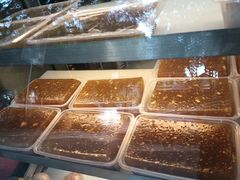 招牌马蹄糕(小)-泮塘老铺