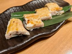 -京旬海鲜放题·铁板烧自助餐厅
