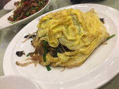 -东四民芳餐厅(世茂工三店)