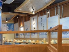 -全牛匠·乐山跷脚牛肉(新中关店)