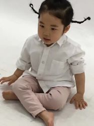 -倾城宝贝儿童摄影(浦东金谊店)
