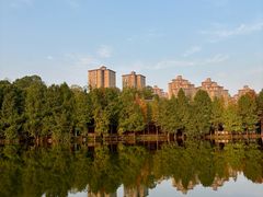 -瓦房兔(璧山店)