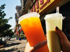 -瑞丽活螃蟹(芒市店)