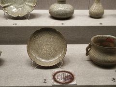 -故宫博物院(故宫)