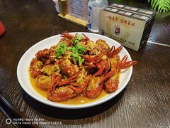 -谢氏老金口(江夏武昌大道店)
