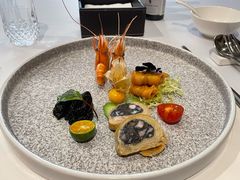 -涵苑私宴定制(外滩店)