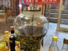 -东方饺子王(创始店)