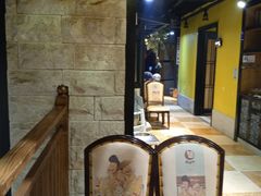 -黄泥岗·地道湖北菜(奥特莱斯店)