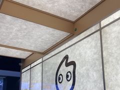 -CoCo都可(友谊阳光店)