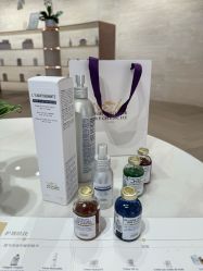 -in BEAUTY法国原液之谜